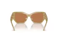 Tory Burch Lunettes de Soleil TY 7187U 189073