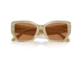 Tory Burch Lunettes de Soleil TY 7187U 189073