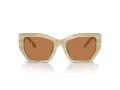 Tory Burch Lunettes de Soleil TY 7187U 189073