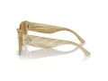Tory Burch Lunettes de Soleil TY 7187U 189073