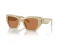 Tory Burch Lunettes de Soleil TY 7187U 189073