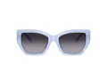 Tory Burch Lunettes de Soleil TY 7187U 19698G