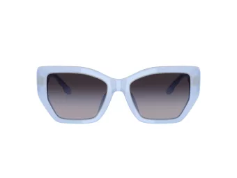Tory Burch Lunettes de Soleil TY 7187U 19698G