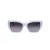 Tory Burch Lunettes de Soleil TY 7187U 19698G