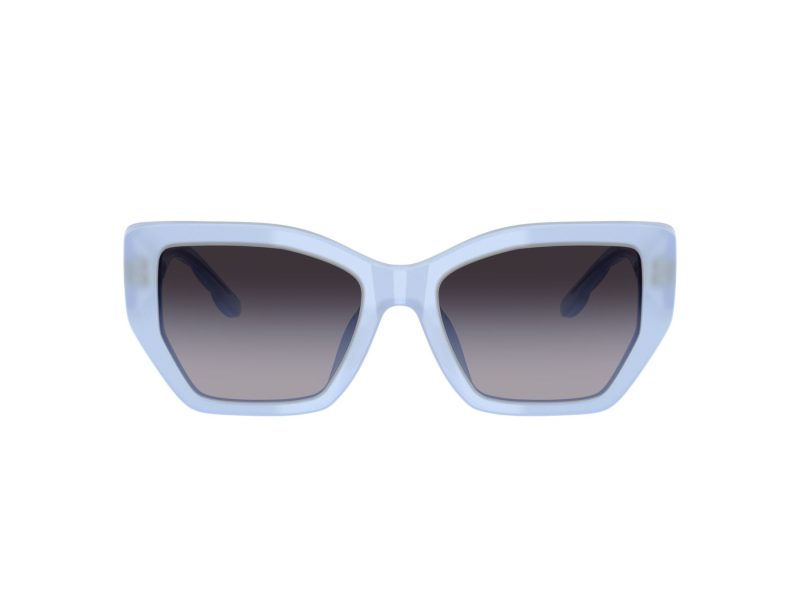 Tory Burch Lunettes de Soleil TY 7187U 19698G