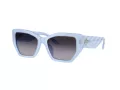 Tory Burch Lunettes de Soleil TY 7187U 19698G