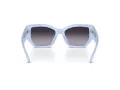 Tory Burch Lunettes de Soleil TY 7187U 19698G