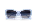 Tory Burch Lunettes de Soleil TY 7187U 19698G