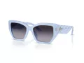 Tory Burch Lunettes de Soleil TY 7187U 19698G