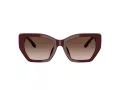 Tory Burch Lunettes de Soleil TY 7187U 201813