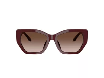 Tory Burch Lunettes de Soleil TY 7187U 201813