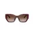 Tory Burch Lunettes de Soleil TY 7187U 201813