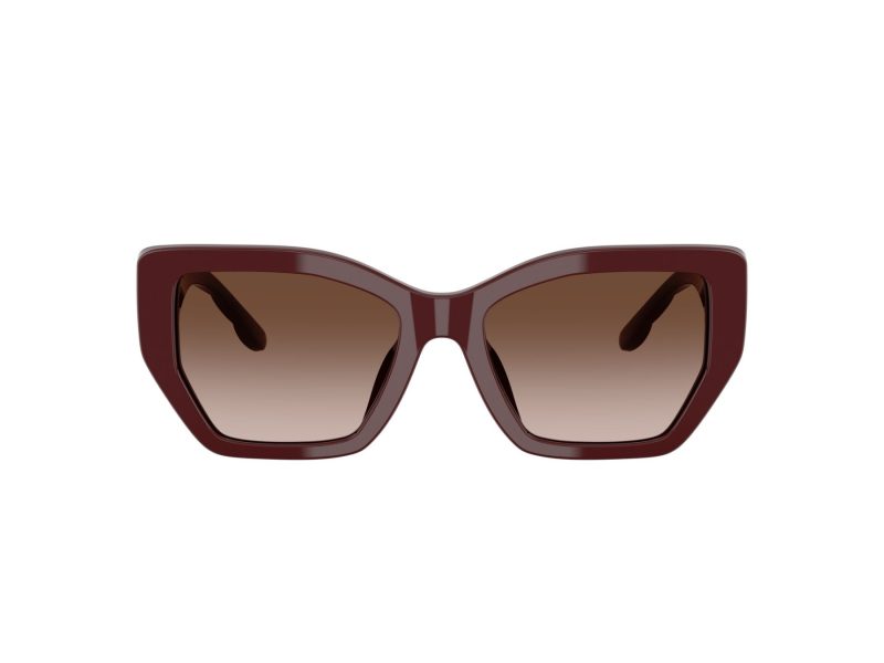 Tory Burch Lunettes de Soleil TY 7187U 201813