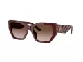 Tory Burch Lunettes de Soleil TY 7187U 201813