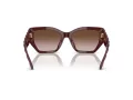Tory Burch Lunettes de Soleil TY 7187U 201813