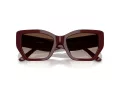 Tory Burch Lunettes de Soleil TY 7187U 201813