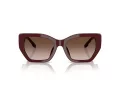 Tory Burch Lunettes de Soleil TY 7187U 201813