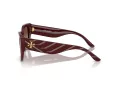 Tory Burch Lunettes de Soleil TY 7187U 201813
