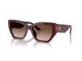 Tory Burch Lunettes de Soleil TY 7187U 201813