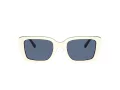 Tory Burch Lunettes de Soleil TY 7190U 194980
