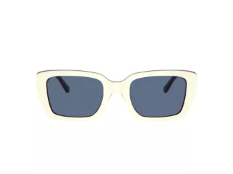 Tory Burch Lunettes de Soleil TY 7190U 194980