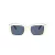 Tory Burch Lunettes de Soleil TY 7190U 194980