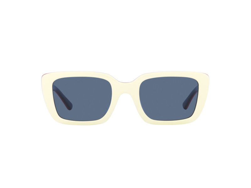 Tory Burch Lunettes de Soleil TY 7190U 194980
