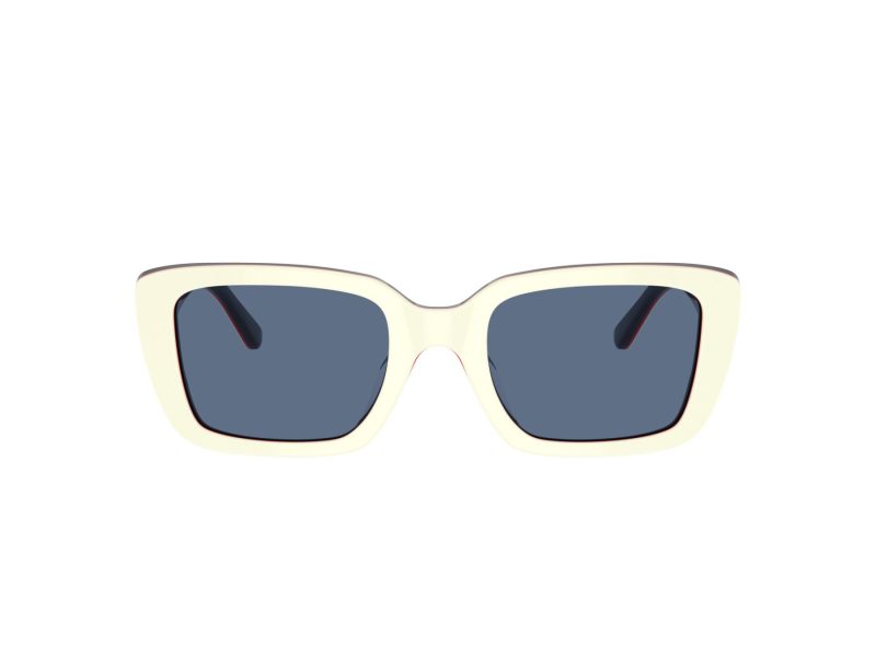 Tory Burch Lunettes de Soleil TY 7190U 194980