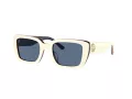 Tory Burch Lunettes de Soleil TY 7190U 194980