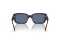 Tory Burch Lunettes de Soleil TY 7190U 194980