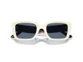 Tory Burch Lunettes de Soleil TY 7190U 194980