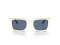 Tory Burch Lunettes de Soleil TY 7190U 194980