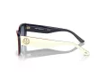 Tory Burch Lunettes de Soleil TY 7190U 194980