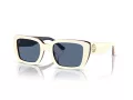 Tory Burch Lunettes de Soleil TY 7190U 194980
