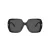 Tory Burch Lunettes de Soleil TY 7191U 170987