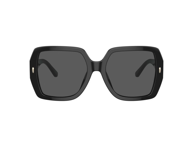Tory Burch Lunettes de Soleil TY 7191U 170987