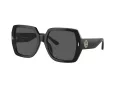 Tory Burch Lunettes de Soleil TY 7191U 170987