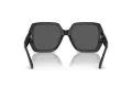 Tory Burch Lunettes de Soleil TY 7191U 170987