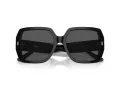 Tory Burch Lunettes de Soleil TY 7191U 170987