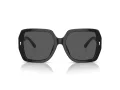 Tory Burch Lunettes de Soleil TY 7191U 170987