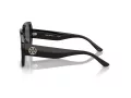Tory Burch Lunettes de Soleil TY 7191U 170987