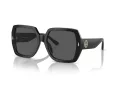 Tory Burch Lunettes de Soleil TY 7191U 170987