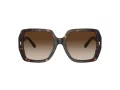 Tory Burch Lunettes de Soleil TY 7191U 172813