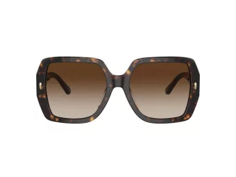 Tory Burch Lunettes de Soleil TY 7191U 172813