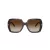 Tory Burch Lunettes de Soleil TY 7191U 172813
