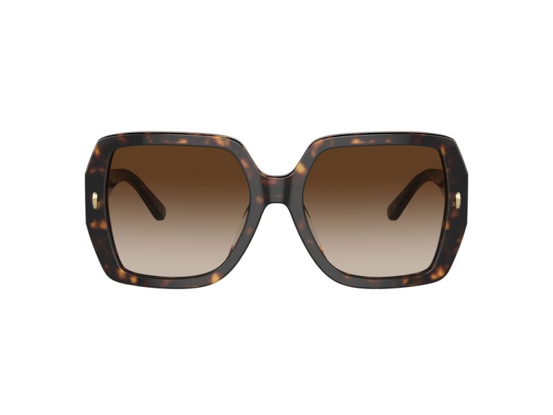 Tory Burch Lunettes de Soleil TY 7191U 172813