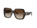 Tory Burch Lunettes de Soleil TY 7191U 172813