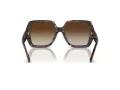 Tory Burch Lunettes de Soleil TY 7191U 172813