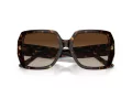 Tory Burch Lunettes de Soleil TY 7191U 172813