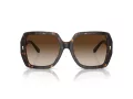 Tory Burch Lunettes de Soleil TY 7191U 172813